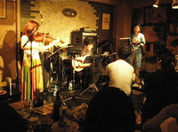 ko-ko-ya-090517-1.jpg